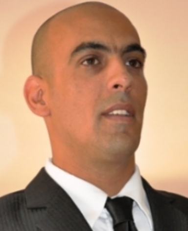 Adv. Idan Kaifi